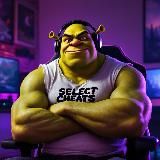 Логотип @selectcheats1 - selectcheats1