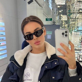 Логотип @selected_collection9 - 𝑆𝑒𝑙𝑒𝑐𝑡𝑒𝑑_ 𝑐𝑜𝑙𝑙𝑒𝑐𝑡𝑖𝑜𝑛🤍