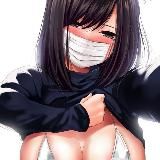 Логотип @selectedfull - Отборный фулл💦