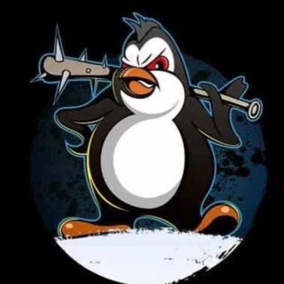 Логотип @selectedsoldier - ♕꧁SelectedSoldier꧂♕︎