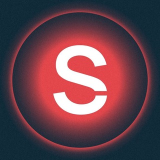 Логотип @selectel - Selectel Newsfeed