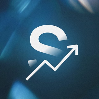 Логотип @selectel_ir - Selectel для инвесторов