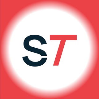 Логотип @selectelcareers - Selectel Team