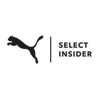 Логотип @selectinsider - SELECT | INSIDER