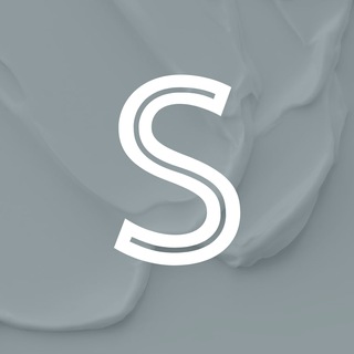 Логотип @selectiv_ru - Selectiv.ru | Натуральная косметика