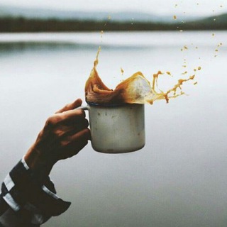 Логотип @selective_vntg - Случайная Статья