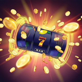 Логотип @selector_casino11 - 🎰 ELSLOTS 🎰