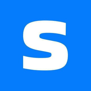 Логотип @selector_top - 𝗦𝗘𝗟𝗘𝗖𝗧𝗢𝗥