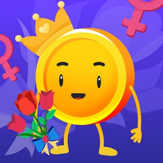 Логотип @selectorggzerkalo - Selector.gg зеркало