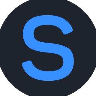 Логотип @selectorkazino - Казино Селектор | официальный сайт | ♣️