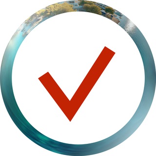 Логотип @selecty_inside - Selecty ИТ-хаб