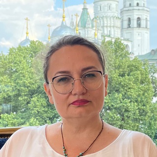 Логотип @seledtsovaln - Селедцова