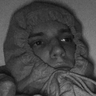 Логотип @selegator - Кирилл Селегей (Не брать трубку)