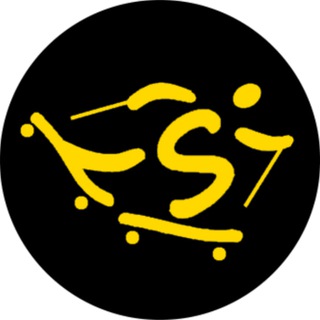 Логотип @selektarollski - Лыжероллеры Selekta и Lynx