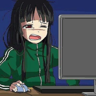 Логотип @selektiqqu - 𝜗ৎ Селектика 𝜗ৎ ૮ ྀིᴗ͈ . ᴗ͈ ྀིა