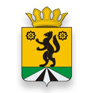 Логотип @selemdzhinsky_district - Селемджинский район