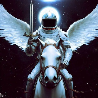 Логотип @selena_aries - Селена в Овне | Психология | Эзотерика