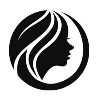 Логотип @selena_prof - SELENAPROF.COM