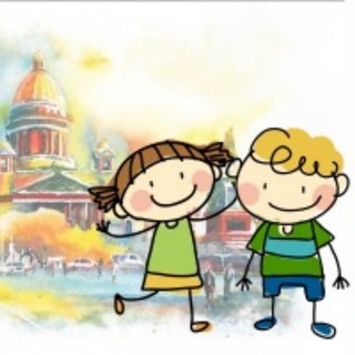 Логотип @selena_travel_school - Туры для школьных и студенческих групп из Краснодара