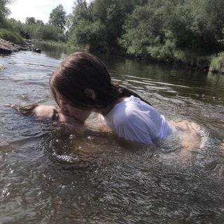 Логотип @selenaavv - сохранёнки