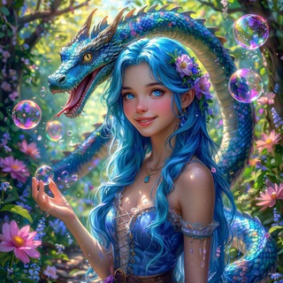 Логотип @selenarogue - Selena Alex Rogue