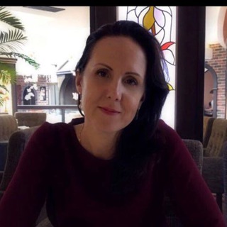 Логотип @selenatur_club - Selenatur- турканал