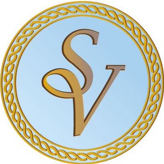 Логотип @selenavintage - @selenavintage Фарфор, Антиквариат, Винтажная посуда