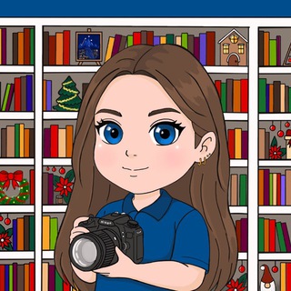 Логотип @selenelia7 - Селенэлия | Selenelia что-то вещает