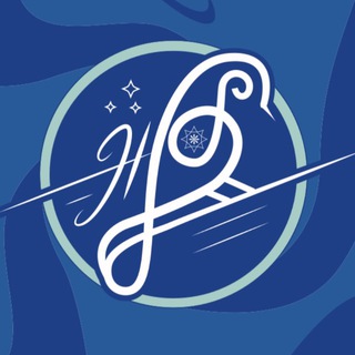 Логотип @selet_zhisem - «Җисем» аланы 🤍