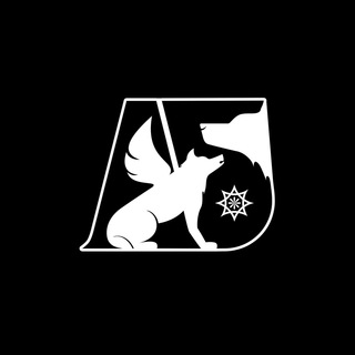 Логотип @seletakbure - «АКБҮРЕ» аланы