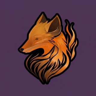 Логотип @seletbatyr - «Батыр» аланы