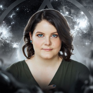 Логотип @seletkova_channel - Ольга Селеткова | Разговор по душам