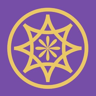 Логотип @seletofficial - СӘЛӘТ