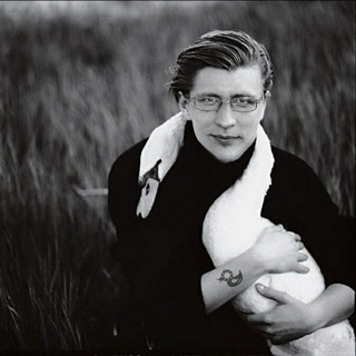 Логотип @seleznioff_photo - СелезнЁвсКие ФотограФии | Кемерово🦆