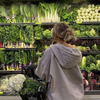 Логотип @self_756 - ˖࣪ 𝙨𝙚𝙡𝙛 𝙘𝙖𝙧𝙚