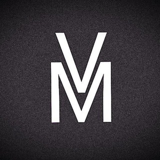 Логотип @self_development_b - | САМОРАЗВИТИЕ | ЛИЧНОСТНЫЙ РОСТ | ПСИХОЛОГИЯ | ЛИЧНАЯ ЭФФЕКТИВНОСТЬ