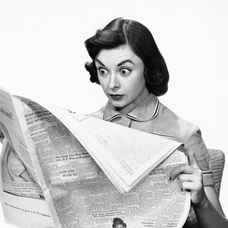 Логотип @self_developmenti - Реальные💡Данные