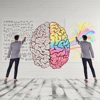 Логотип @self_help_techniques - Техники самопомощи