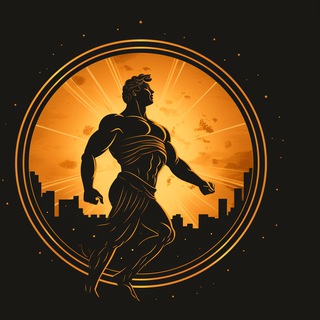 Логотип @self_improvement_now - Путь к совершенству