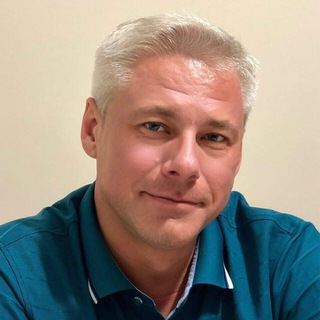 Логотип @self_invest - 🚀 Богатые привычки💰💪🏡💖