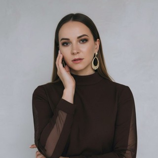 Логотип @self_marketting - Пиши, пока не услышат