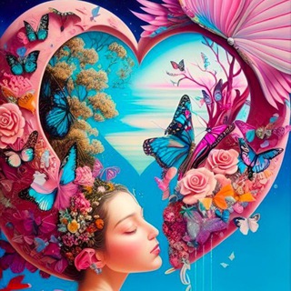 Логотип @self_motivation_eng - Self-motivation