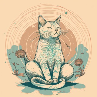 Логотип @self_pickup - Точка самовывоза