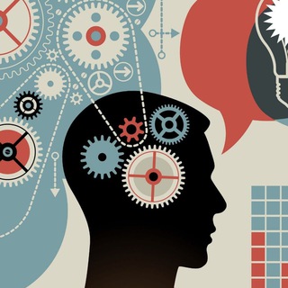 Логотип @self_testing - Self-testing