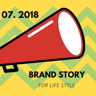 Логотип @selfbrandpro - Личный Бренд • Легендирование