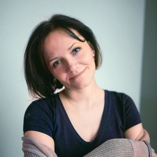 Логотип @selfcare314 - Иногда ужасно тяжело быть самим собой