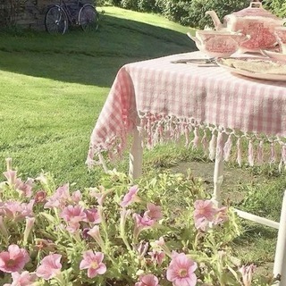 Логотип @selfcare_clow - ᯀ ׄ 🌷 𝂻 𝗌𝖾𝗅𝖿𝖼𝖺𝗋𝖾 𝖼𝗅𝗈𝗐 ݂ ⫒