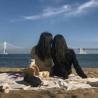 Логотип @selfcare_korea - 𐍃ᥱᥣfᥴᥲrᥱ κ᧐rᥱᥲ~💐