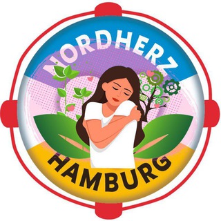 Логотип @selfcare_nordherz - Self-care Nordherz