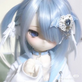 Логотип @selfcarexy - ꒰ ♡ ꒱ ⲙ᧐ρᥴκᥙᥱ ʙ᧐᧘ны !!